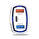 ladowarka-samochodowa-x2-usb-i-usb-typ-c-liczba-urzadzen-ladowanych-jednoczesnie-1