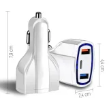 ladowarka-samochodowa-x2-usb-i-usb-typ-c-napiecie-wyjsciowe-5-v