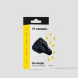 ladowarka-samochodowa-x2-usb-i-usb-typ-c-kod-producenta-wcc-01