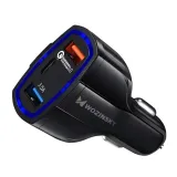 ladowarka-samochodowa-x2-usb-i-usb-typ-c-producent-wozinsky