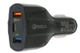 ladowarka-samochodowa-x2-usb-i-usb-typ-c-stan-nowy-prad-wyjsciowy-3500-ma