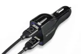 ladowarka-samochodowa-x2-usb-i-usb-typ-c-stan-nowy-zgodnosc-ze-standardem-quick-charge-3-0