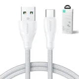 joyroom-kabel-usb-usb-c-3a-2-m-bialy-stan-nowy-dlugosc-przewodu-2-m