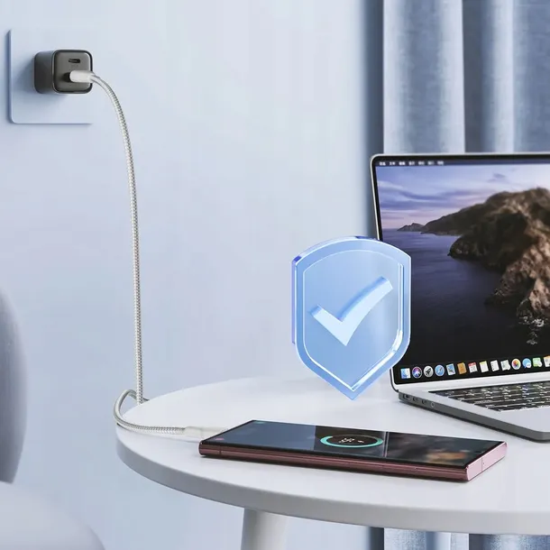 joyroom-kabel-usb-usb-c-3a-2-m-bialy-stan-nowy-kod-producenta-6956116702984