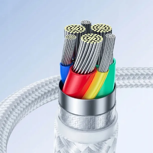joyroom-kabel-usb-usb-c-3a-2-m-bialy-kolor-bialy-kod-producenta-6956116702984