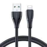 joyroom-kabel-usb-lightning-2-4a-2-m-czarny