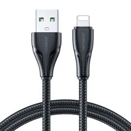 joyroom-kabel-usb-lightning-2-4a-2-m-czarny