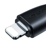 joyroom-kabel-usb-lightning-2-4a-2-m-czarny-stan-nowy