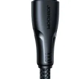 joyroom-kabel-usb-lightning-2-4a-2-m-czarny-kolor-czarny