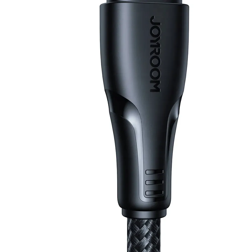 joyroom-kabel-usb-lightning-2-4a-2-m-czarny