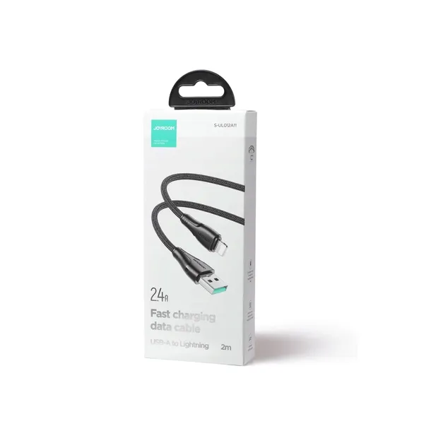 joyroom-kabel-usb-lightning-2-4a-2-m-czarny-zlacza-usb-apple-lightning