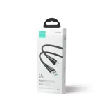 joyroom-kabel-usb-lightning-2-4a-2-m-czarny-zlacza-usb-apple-lightning