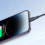joyroom-kabel-usb-lightning-2-4a-2-m-czarny-stan-nowy-kolor-czarny