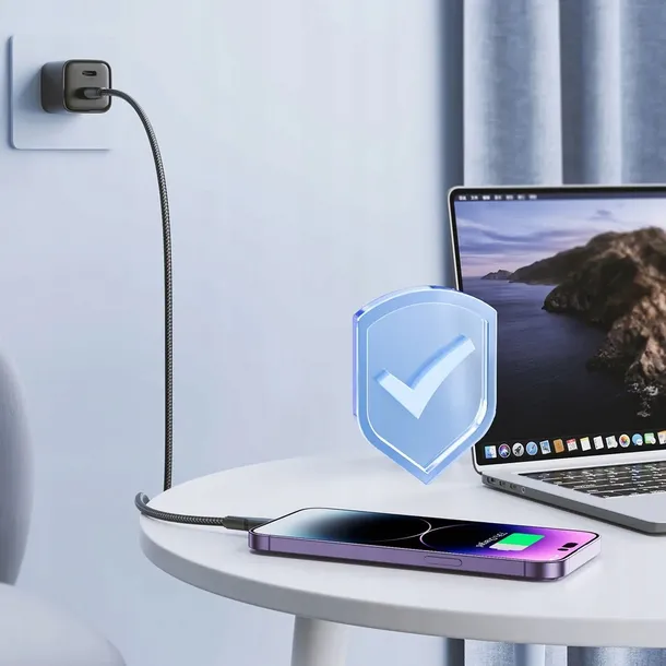 joyroom-kabel-usb-lightning-2-4a-2-m-czarny-stan-nowy-dlugosc-przewodu-2-m