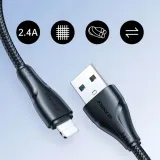 joyroom-kabel-usb-lightning-2-4a-2-m-czarny-stan-nowy-zlacza-usb-apple-lightning