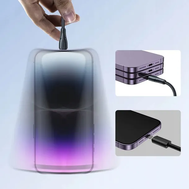 joyroom-kabel-usb-lightning-2-4a-2-m-czarny-stan-nowy-marka-joyroom