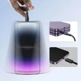 joyroom-kabel-usb-lightning-2-4a-2-m-czarny-stan-nowy-marka-joyroom