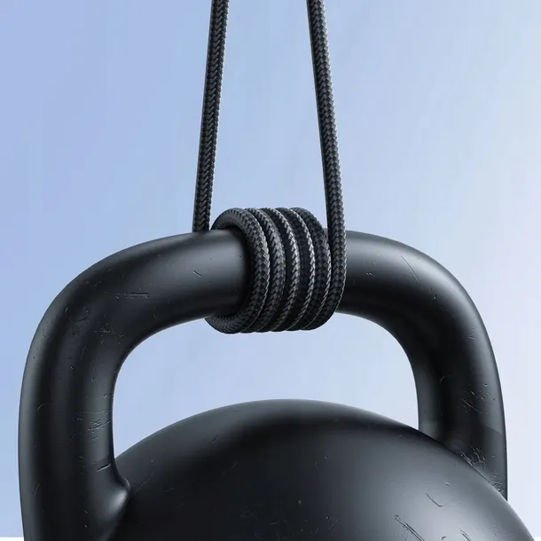 joyroom-kabel-usb-lightning-2-4a-2-m-czarny-kolor-czarny-stan-nowy