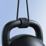 joyroom-kabel-usb-lightning-2-4a-2-m-czarny-kolor-czarny-stan-nowy