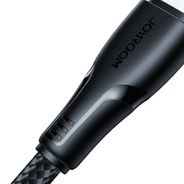 joyroom-kabel-usb-lightning-2-4a-2-m-czarny-kolor-czarny-zlacza-usb-apple-lightning