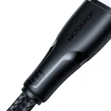 joyroom-kabel-usb-lightning-2-4a-2-m-czarny-kolor-czarny-zlacza-usb-apple-lightning