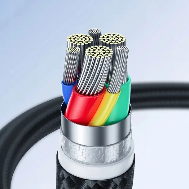 joyroom-kabel-usb-lightning-2-4a-2-m-czarny-kolor-czarny-kod-producenta-6956116703028