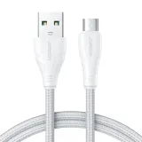 joyroom-kabel-usb-micro-usb-2-4a-2-m-bialy
