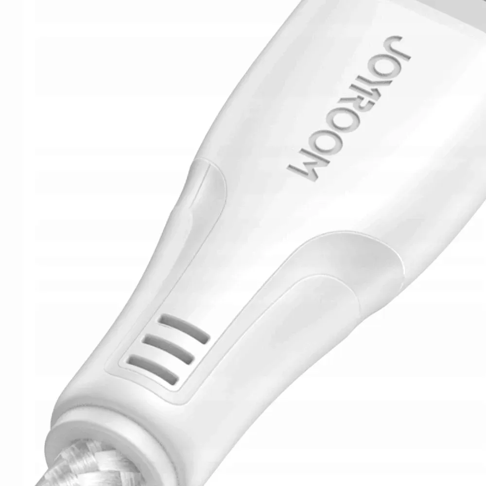 joyroom-kabel-usb-micro-usb-2-4a-2-m-bialy-stan-nowy