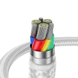 joyroom-kabel-usb-micro-usb-2-4a-2-m-bialy-kolor-bialy
