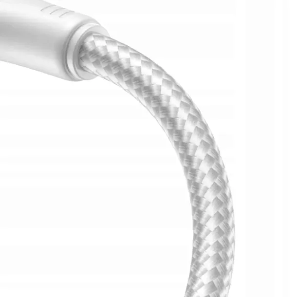 joyroom-kabel-usb-micro-usb-2-4a-2-m-bialy-dlugosc-przewodu-2-m