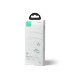 joyroom-kabel-usb-micro-usb-2-4a-2-m-bialy-zlacza-usb-microusb-typ-b