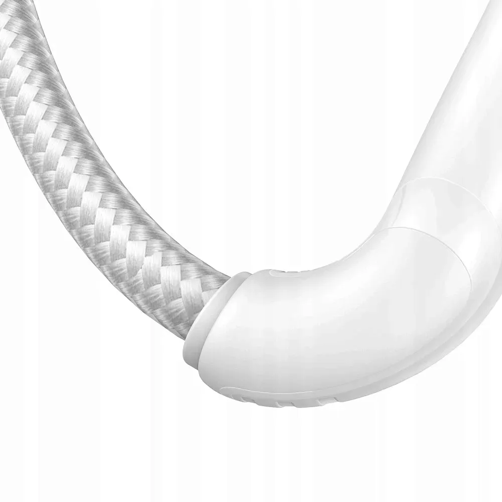 joyroom-kabel-usb-micro-usb-2-4a-2-m-bialy-stan-nowy