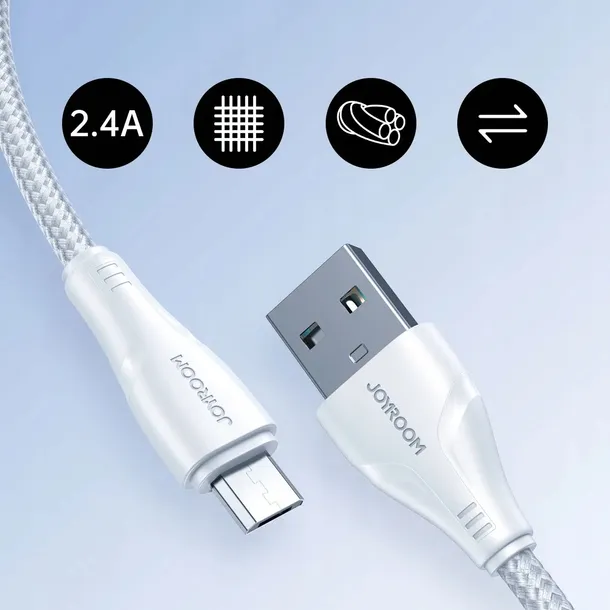 joyroom-kabel-usb-micro-usb-2-4a-2-m-bialy-stan-nowy-zlacza-usb-microusb-typ-b