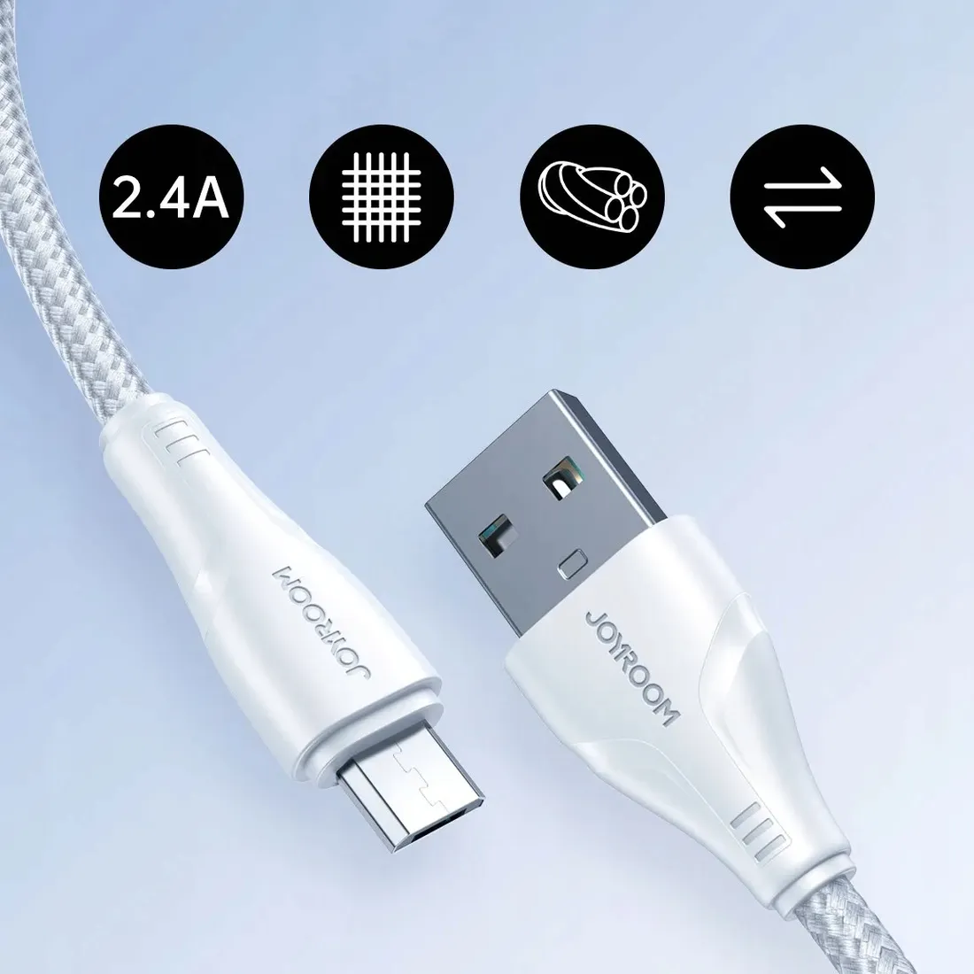joyroom-kabel-usb-micro-usb-2-4a-2-m-bialy-stan-nowy