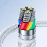 joyroom-kabel-usb-micro-usb-2-4a-2-m-bialy-stan-nowy-kod-producenta-6956116711184