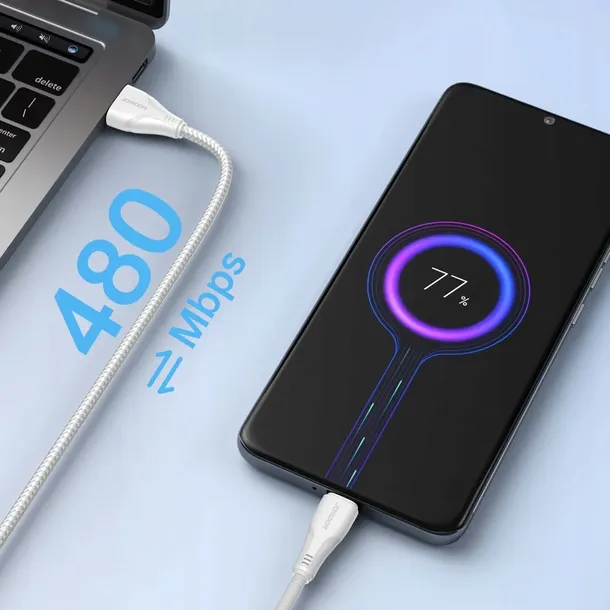 joyroom-kabel-usb-micro-usb-2-4a-2-m-bialy-stan-nowy-marka-joyroom