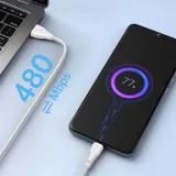 joyroom-kabel-usb-micro-usb-2-4a-2-m-bialy-stan-nowy-marka-joyroom