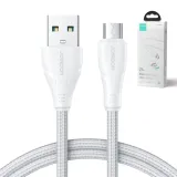 joyroom-kabel-usb-micro-usb-2-4a-2-m-bialy-kolor-bialy-stan-nowy