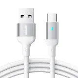 joyroom-kabel-usb-usb-c-3a-transfer-danych-2-m