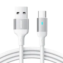 joyroom-kabel-usb-usb-c-3a-transfer-danych-2-m