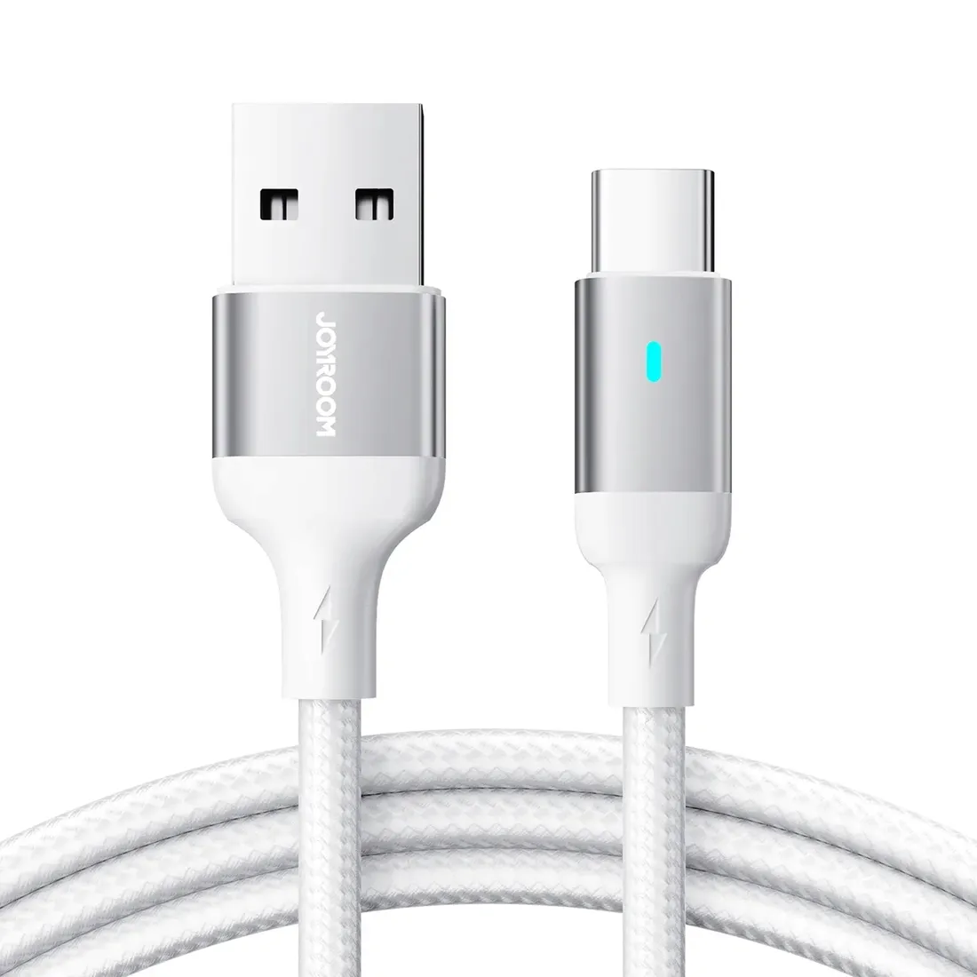 joyroom-kabel-usb-usb-c-3a-transfer-danych-2-m