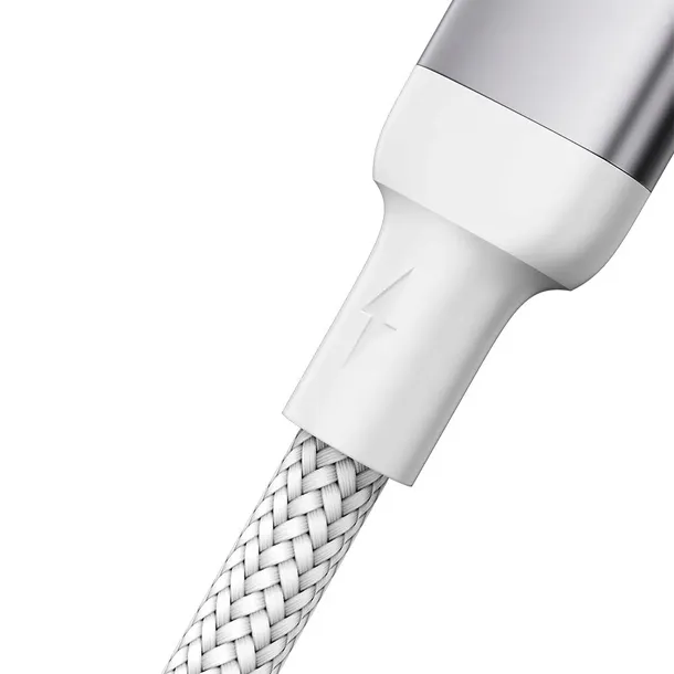 joyroom-kabel-usb-usb-c-3a-transfer-danych-2-m-kolor-bialy