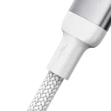 joyroom-kabel-usb-usb-c-3a-transfer-danych-2-m-kolor-bialy