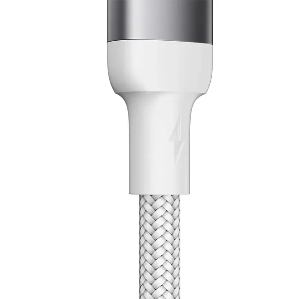 joyroom-kabel-usb-usb-c-3a-transfer-danych-2-m-dlugosc-przewodu-2-m