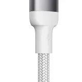 joyroom-kabel-usb-usb-c-3a-transfer-danych-2-m-dlugosc-przewodu-2-m