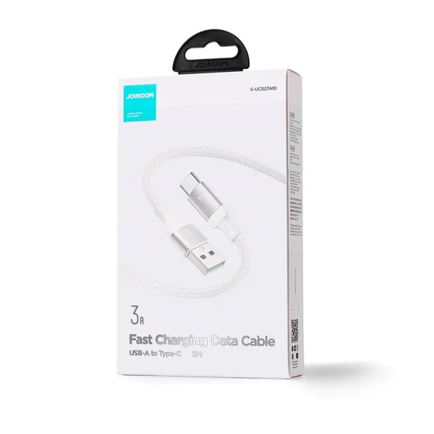 joyroom-kabel-usb-usb-c-3a-transfer-danych-2-m-zlacza-usb-usb-typ-c