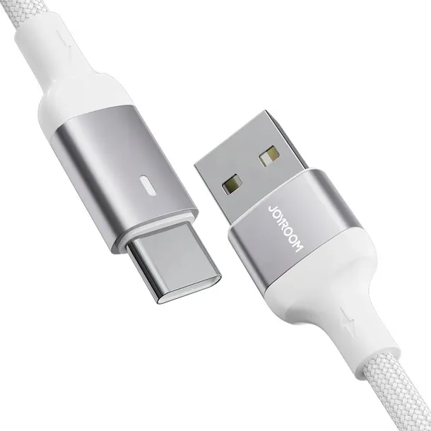 joyroom-kabel-usb-usb-c-3a-transfer-danych-2-m-marka-joyroom