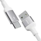 joyroom-kabel-usb-usb-c-3a-transfer-danych-2-m-marka-joyroom