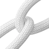 joyroom-kabel-usb-usb-c-3a-transfer-danych-2-m-stan-nowy-kolor-bialy