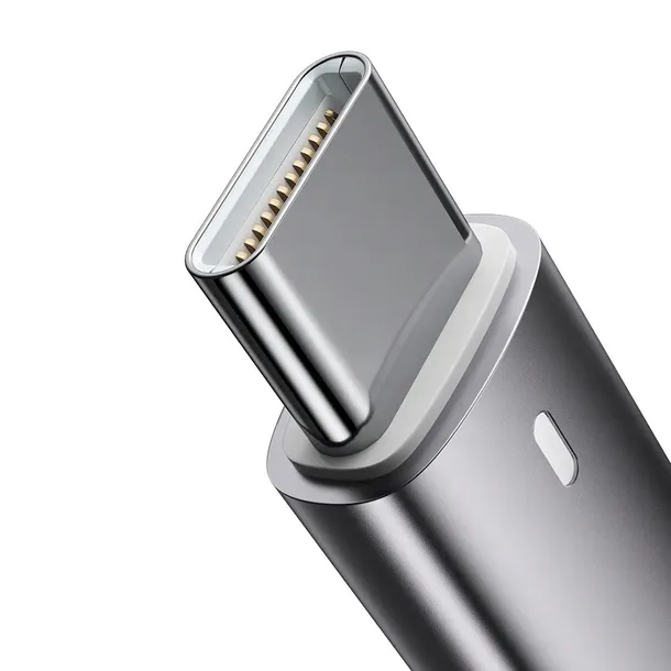 joyroom-kabel-usb-usb-c-3a-transfer-danych-2-m-stan-nowy-dlugosc-przewodu-2-m